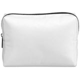 Pre-Production Sample Hoppla Mandy Cosmetic Bag BLACK