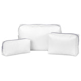 Pre-Production Sample Hoppla Mandy Cosmetic Bag