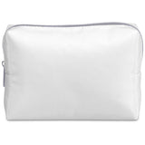 Pre-Production Sample Hoppla Mandy Cosmetic Bag GREY