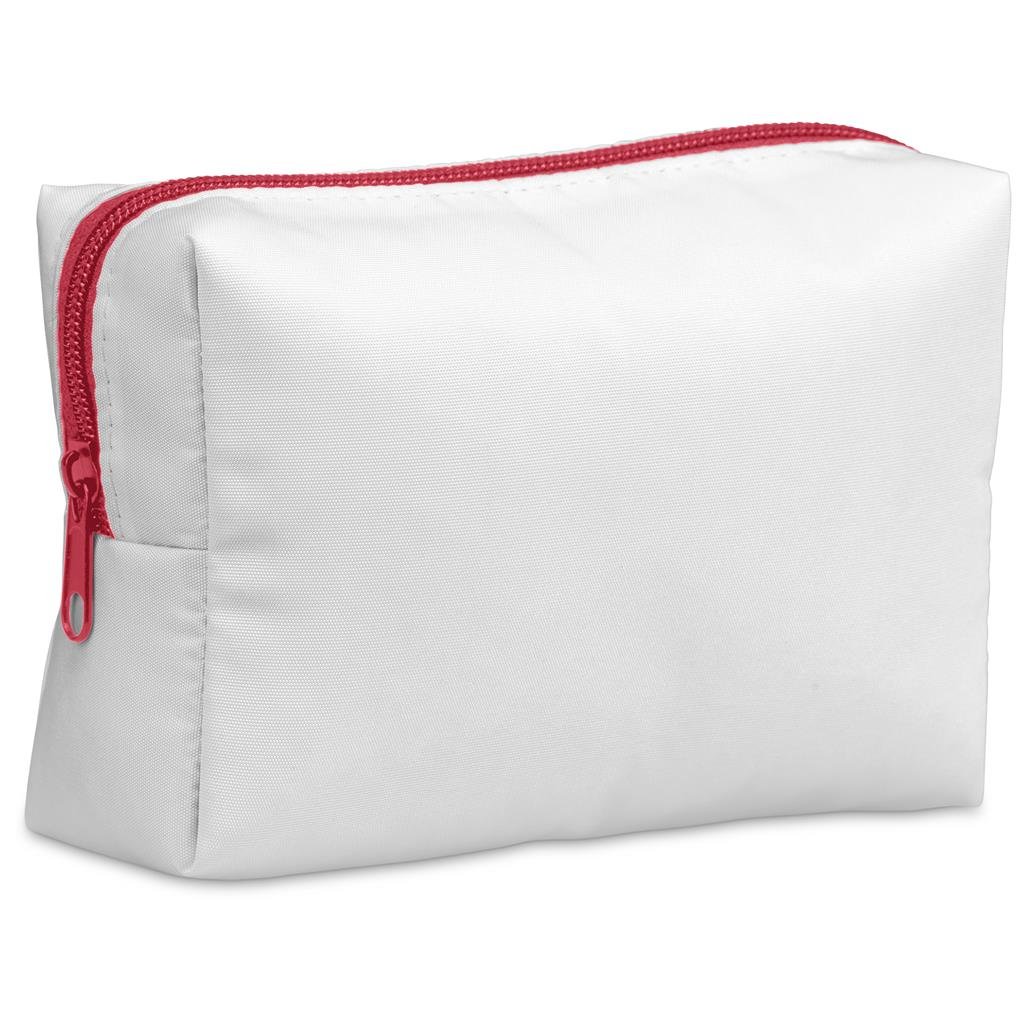Pre-Production Sample Hoppla Mandy Cosmetic Bag