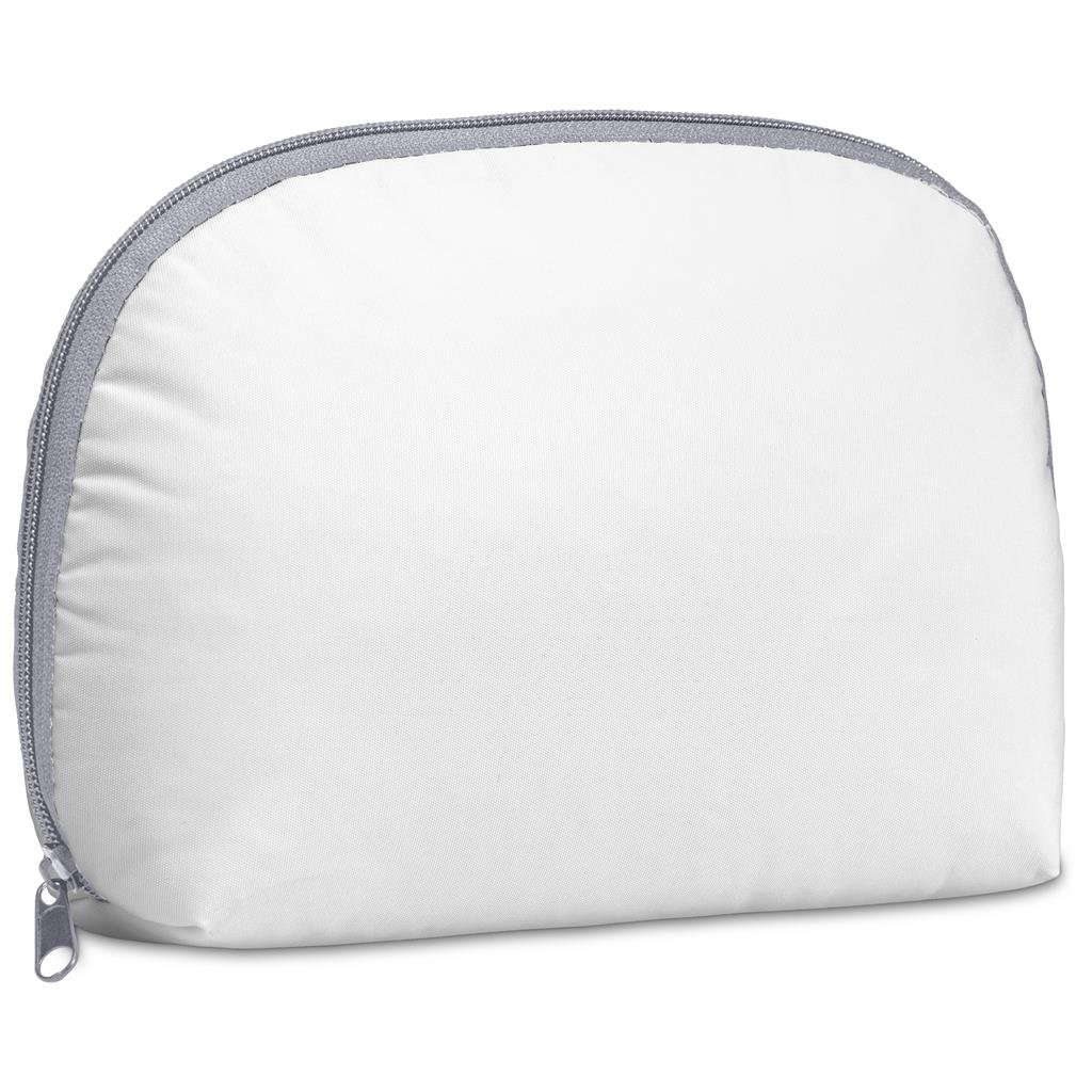 Pre-Production Sample Hoppla Victoria Midi Cosmetic Bag