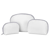 Pre-Production Sample Hoppla Victoria Midi Cosmetic Bag