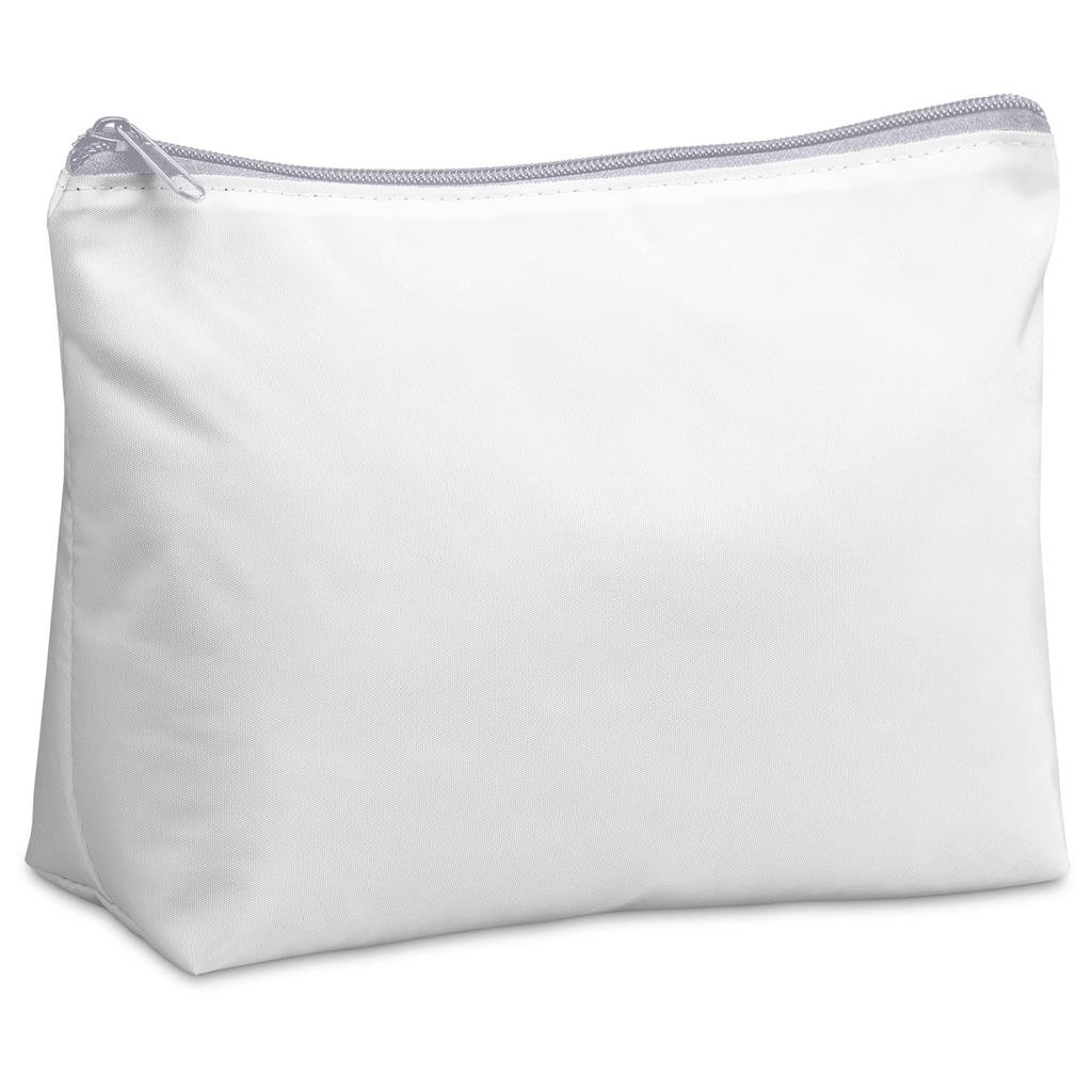 Pre-Production Sample Hoppla Kosi Maxi Toiletry Bag