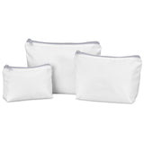 Pre-Production Sample Hoppla Kosi Maxi Toiletry Bag