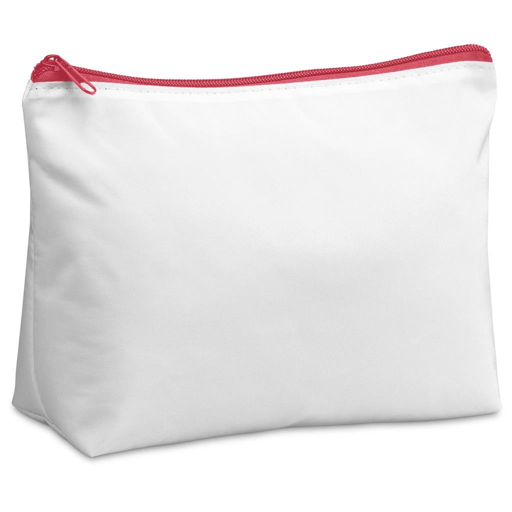 Pre-Production Sample Hoppla Kosi Maxi Toiletry Bag