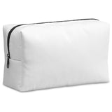 Pre-Production Sample Hoppla Mandy Toiletry Bag