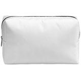 Pre-Production Sample Hoppla Mandy Toiletry Bag BLACK
