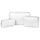 Pre-Production Sample Hoppla Mandy Toiletry Bag