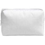 Pre-Production Sample Hoppla Mandy Toiletry Bag GREY