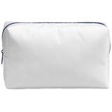 Pre-Production Sample Hoppla Mandy Toiletry Bag NAVY