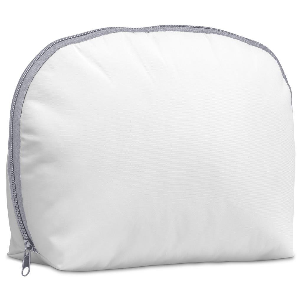 Pre-Production Sample Hoppla Victoria Maxi Cosmetic Bag