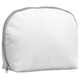 Pre-Production Sample Hoppla Victoria Maxi Cosmetic Bag