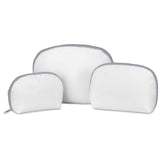 Pre-Production Sample Hoppla Victoria Maxi Cosmetic Bag