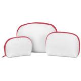 Pre-Production Sample Hoppla Victoria Maxi Cosmetic Bag