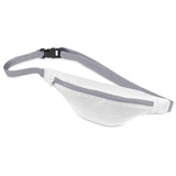 Pre-Production Sample Hoppla Ballito Waist Bag