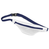 Pre-Production Sample Hoppla Ballito Waist Bag NAVY