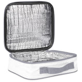 Pre-Production Sample Hoppla Polar Lunch Cooler