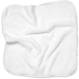 Pre-Production Sample Hoppla Glamour Makeup Remover Cloth - Pre-Production Sample Hoppla Glamour Mak