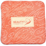 Pre-Production Sample Hoppla Glamour Makeup Remover Cloth - Pre-Production Sample Hoppla Glamour Mak