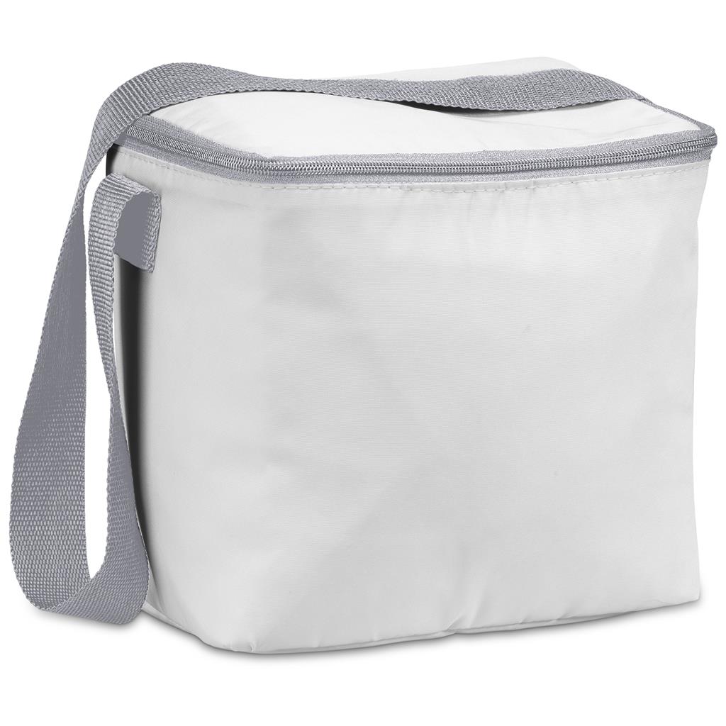 Pre-Production Sample Hoppla Hydro Cooler - 12-Can