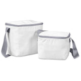 Pre-Production Sample Hoppla Hydro Cooler - 12-Can