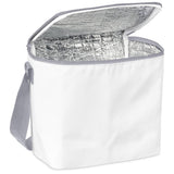 Pre-Production Sample Hoppla Hydro Cooler - 12-Can