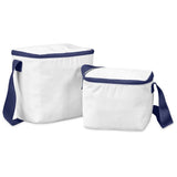 Pre-Production Sample Hoppla Hydro Cooler - 12-Can