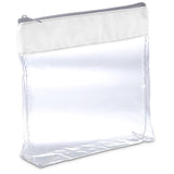 Pre-Production Sample Hoppla Cleopatra Cosmetic Bag