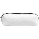 Pre-Production Sample Hoppla Sketches Pencil Case BLACK