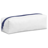 Pre-Production Sample Hoppla Sketches Pencil Case