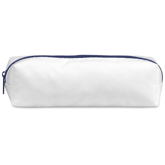 Pre-Production Sample Hoppla Sketches Pencil Case NAVY