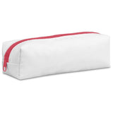 Pre-Production Sample Hoppla Sketches Pencil Case