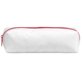 Pre-Production Sample Hoppla Sketches Pencil Case RED