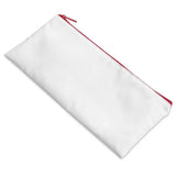 Pre-Production Sample Hoppla Cosmic Pencil Case