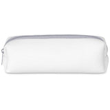 Pre-Production Sample Hoppla Neoprene Doodle Pencil Case GREY