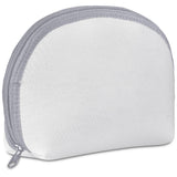 Pre-Production Sample Hoppla Isabella Neoprene Mini Cosmetic Bag