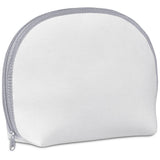 Pre-Production Sample Hoppla Isabella Neoprene Maxi Cosmetic Bag