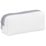 Pre-Production Sample Hoppla Emma Neoprene Makeup Bag