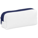 Pre-Production Sample Hoppla Emma Neoprene Makeup Bag