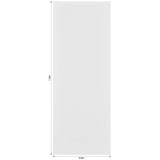 Champion X-Banner Fabric Skin 60cm x 160cm (Excludes Hardware)