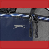 Slazenger Wembley Backpack