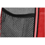 Slazenger Wembley Drawstring Bag