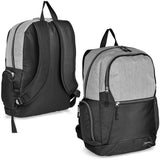 Slazenger Trent Laptop Backpack