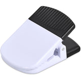 Altitude Maxim Magnetic Memo Clip