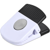 Altitude Maxim Magnetic Memo Clip