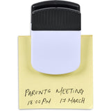Altitude Maxim Magnetic Memo Clip