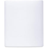 Altitude Mural Sublimation Ceramic Stationery Cup