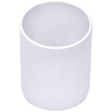 Altitude Mural Sublimation Ceramic Stationery Cup