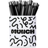 Altitude Mural Sublimation Ceramic Stationery Cup