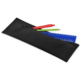 Altitude Campus Pencil Case
